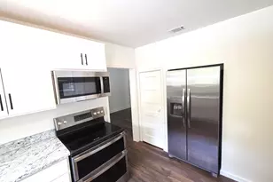 19285 NW State Road 12, Bristol, FL 32321 - Photo 5