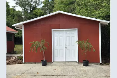 19285 NW State Road 12, Bristol, FL 32321 - Photo 21