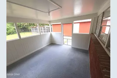 19285 NW State Road 12, Bristol, FL 32321 - Photo 17