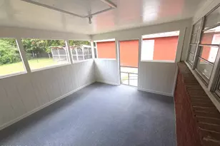 19285 NW State Road 12, Bristol, FL 32321 - Photo 17