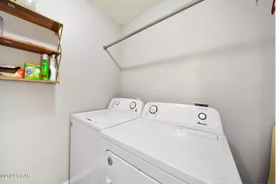 7207 Quail Hollow Drive, Panama City, FL 32408 - Photo 7