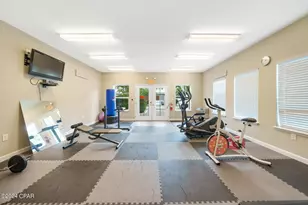 7207 Quail Hollow Dr, Panama City, FL 32408 - Photo 25