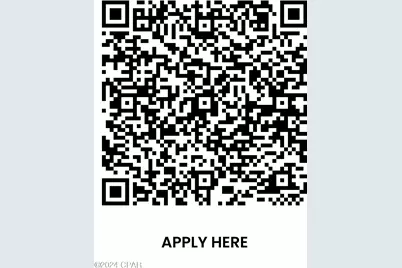 7207 Quail Hollow Drive, Panama City, FL 32408 - Photo 31