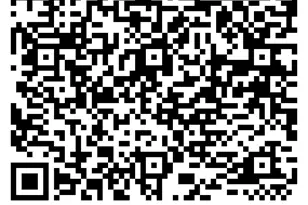 7207 Quail Hollow Dr, Panama City, FL 32408 - Photo 31