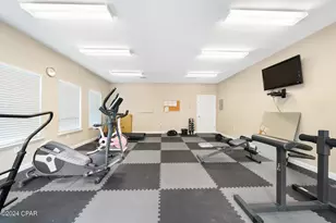 7207 Quail Hollow Dr, Panama City, FL 32408 - Photo 27