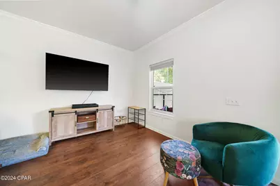 7207 Quail Hollow Drive, Panama City, FL 32408 - Photo 9