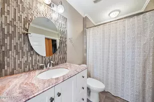 7207 Quail Hollow Dr, Panama City, FL 32408 - Photo 15