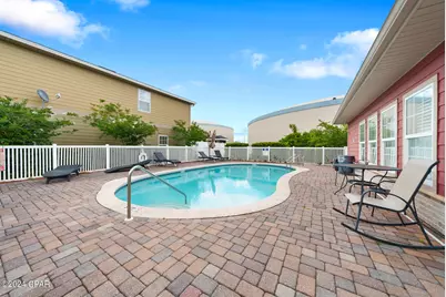 7207 Quail Hollow Drive, Panama City, FL 32408 - Photo 29