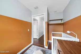 7207 Quail Hollow Dr, Panama City, FL 32408 - Photo 11