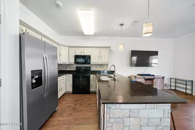 7207 Quail Hollow Drive, Panama City, FL 32408 - Photo 5