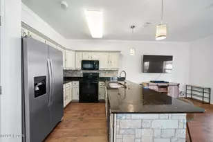 7207 Quail Hollow Dr, Panama City, FL 32408 - Photo 5