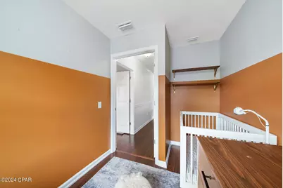 7207 Quail Hollow Drive, Panama City, FL 32408 - Photo 11