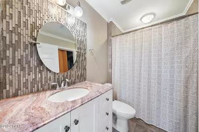 7207 Quail Hollow Drive, Panama City, FL 32408 - Photo 15