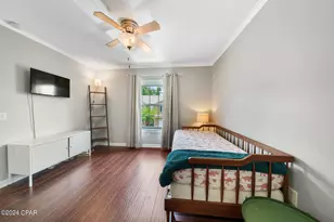 7207 Quail Hollow Dr, Panama City, FL 32408 - Photo 19