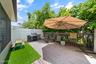 7207 Quail Hollow Dr, Panama City, FL 32408 - Photo 23