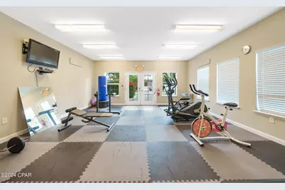 7207 Quail Hollow Drive, Panama City, FL 32408 - Photo 25