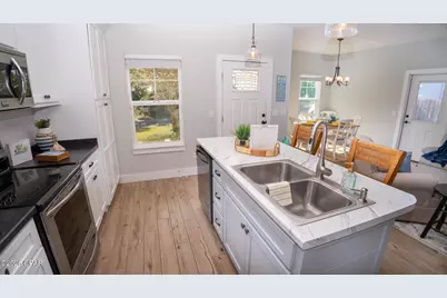 211 El Prado Place, Panama City Beach, FL 32413 - Photo 13