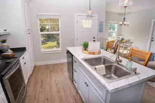 211 El Prado Pl, Panama City Beach, FL 32413 - Photo 13