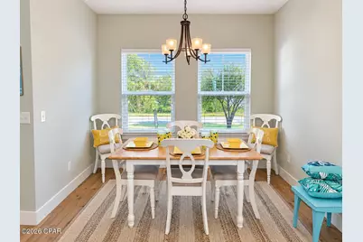 211 El Prado Place, Panama City Beach, FL 32413 - Photo 7