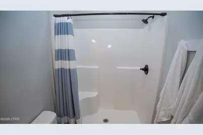 211 El Prado Place, Panama City Beach, FL 32413 - Photo 25