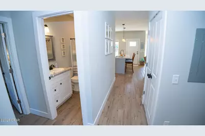 211 El Prado Place, Panama City Beach, FL 32413 - Photo 31