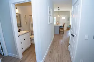 211 El Prado Pl, Panama City Beach, FL 32413 - Photo 31