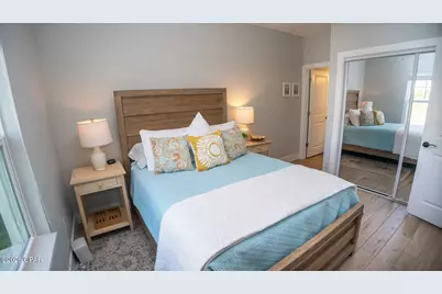 211 El Prado Place, Panama City Beach, FL 32413 - Photo 17