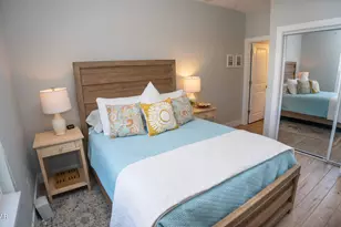 211 El Prado Pl, Panama City Beach, FL 32413 - Photo 17