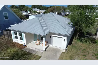 211 El Prado Place, Panama City Beach, FL 32413 - Photo 45