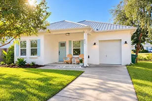 211 El Prado Pl, Panama City Beach, FL 32413 - Photo 1