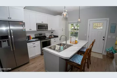 211 El Prado Place, Panama City Beach, FL 32413 - Photo 15