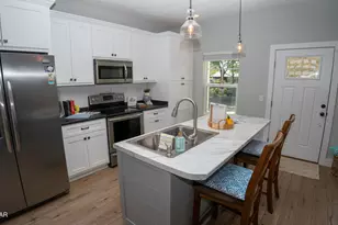 211 El Prado Pl, Panama City Beach, FL 32413 - Photo 15