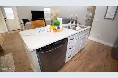 211 El Prado Place, Panama City Beach, FL 32413 - Photo 17