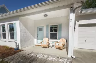 211 El Prado Pl, Panama City Beach, FL 32413 - Photo 3