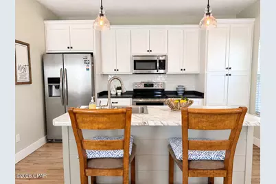 211 El Prado Place, Panama City Beach, FL 32413 - Photo 13