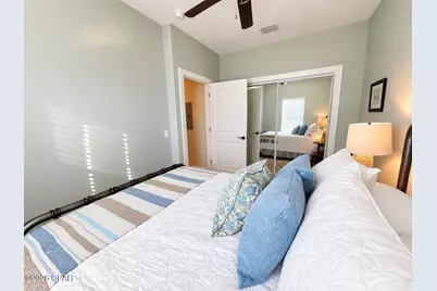 211 El Prado Place, Panama City Beach, FL 32413 - Photo 31
