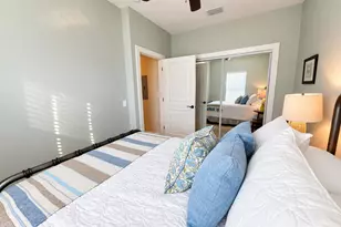 211 El Prado Pl, Panama City Beach, FL 32413 - Photo 31