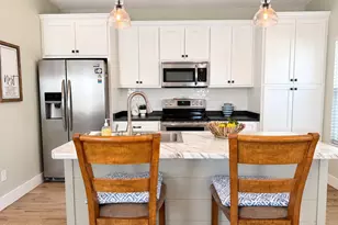 211 El Prado Pl, Panama City Beach, FL 32413 - Photo 13