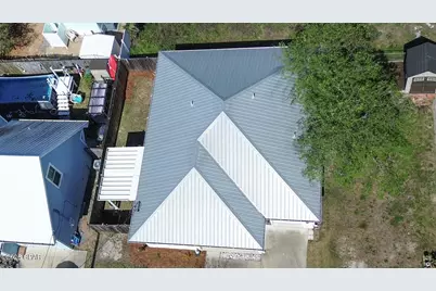 211 El Prado Place, Panama City Beach, FL 32413 - Photo 43