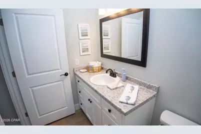 211 El Prado Place, Panama City Beach, FL 32413 - Photo 23