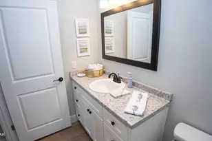 211 El Prado Pl, Panama City Beach, FL 32413 - Photo 23