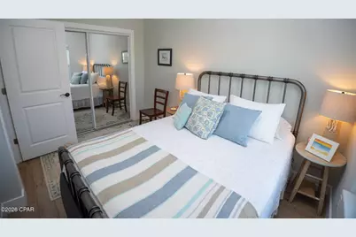 211 El Prado Place, Panama City Beach, FL 32413 - Photo 25