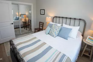 211 El Prado Pl, Panama City Beach, FL 32413 - Photo 25