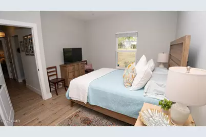 211 El Prado Place, Panama City Beach, FL 32413 - Photo 19