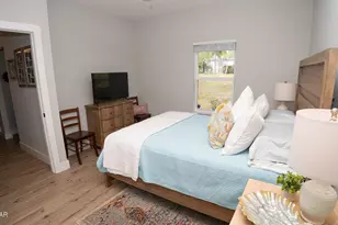 211 El Prado Pl, Panama City Beach, FL 32413 - Photo 19