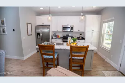 211 El Prado Place, Panama City Beach, FL 32413 - Photo 11