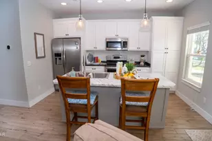 211 El Prado Pl, Panama City Beach, FL 32413 - Photo 11