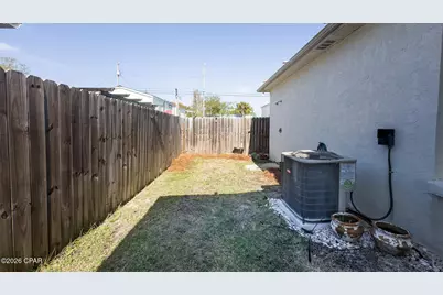 211 El Prado Place, Panama City Beach, FL 32413 - Photo 41