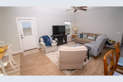 211 El Prado Place, Panama City Beach, FL 32413 - Photo 9