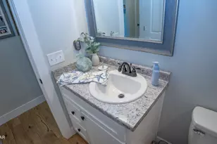 211 El Prado Pl, Panama City Beach, FL 32413 - Photo 29